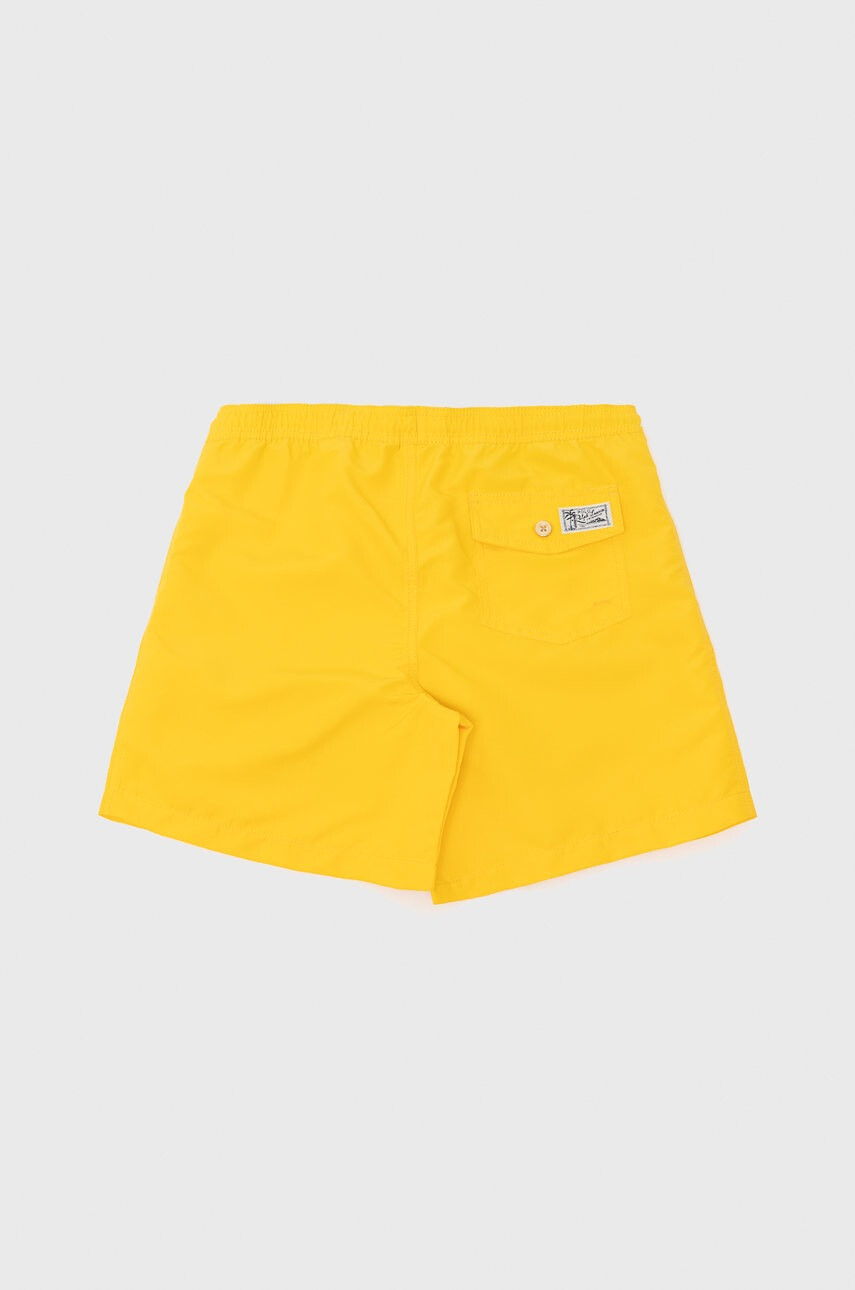 Polo Ralph Lauren Детски плувни шорти - Pepit.bg