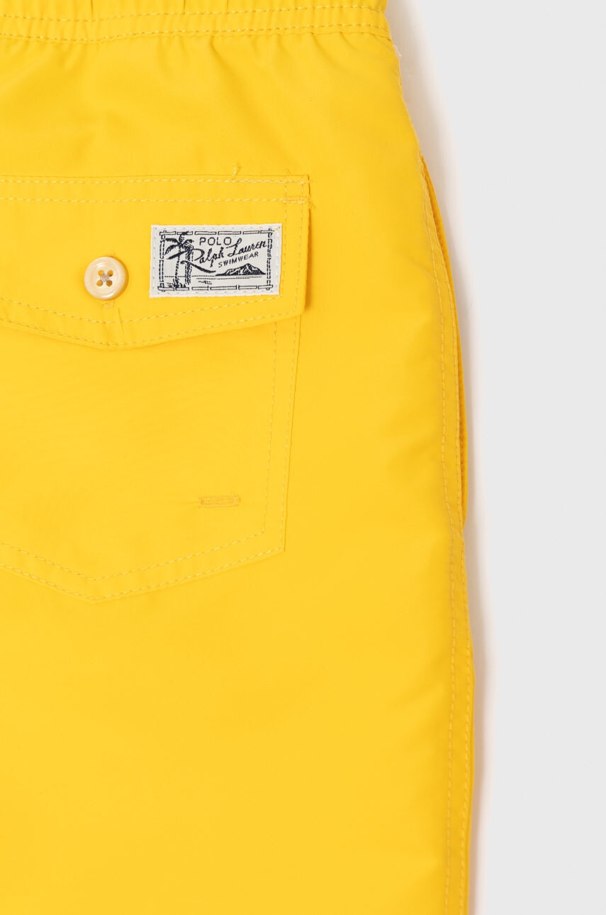 Polo Ralph Lauren Детски плувни шорти - Pepit.bg