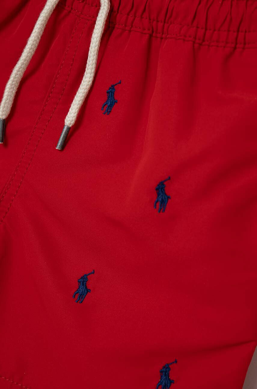 Polo Ralph Lauren Детски плувни шорти - Pepit.bg