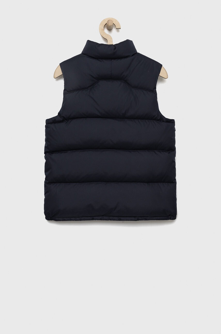 Polo Ralph Lauren Детски пухен елек - Pepit.bg