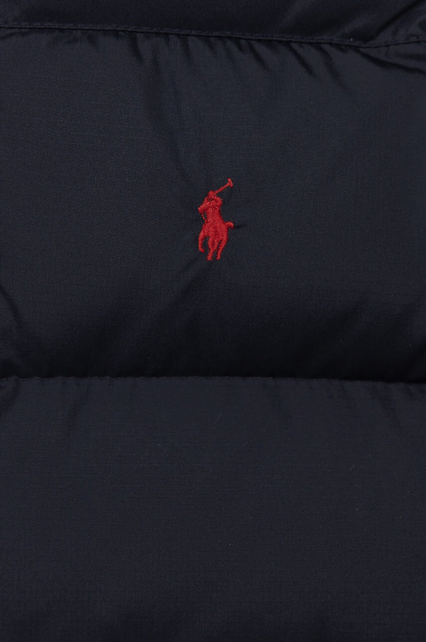 Polo Ralph Lauren Детски пухен елек - Pepit.bg