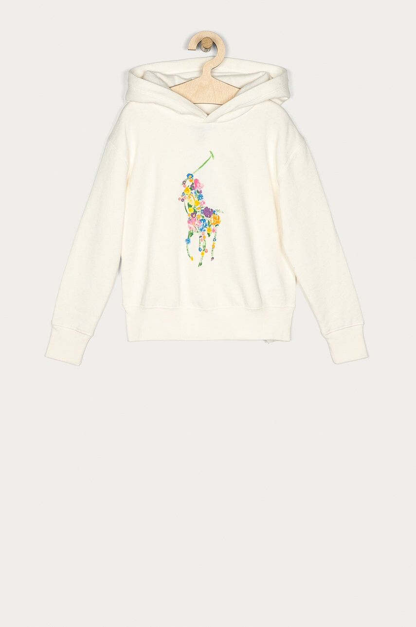 Polo Ralph Lauren Детски суичър - Pepit.bg