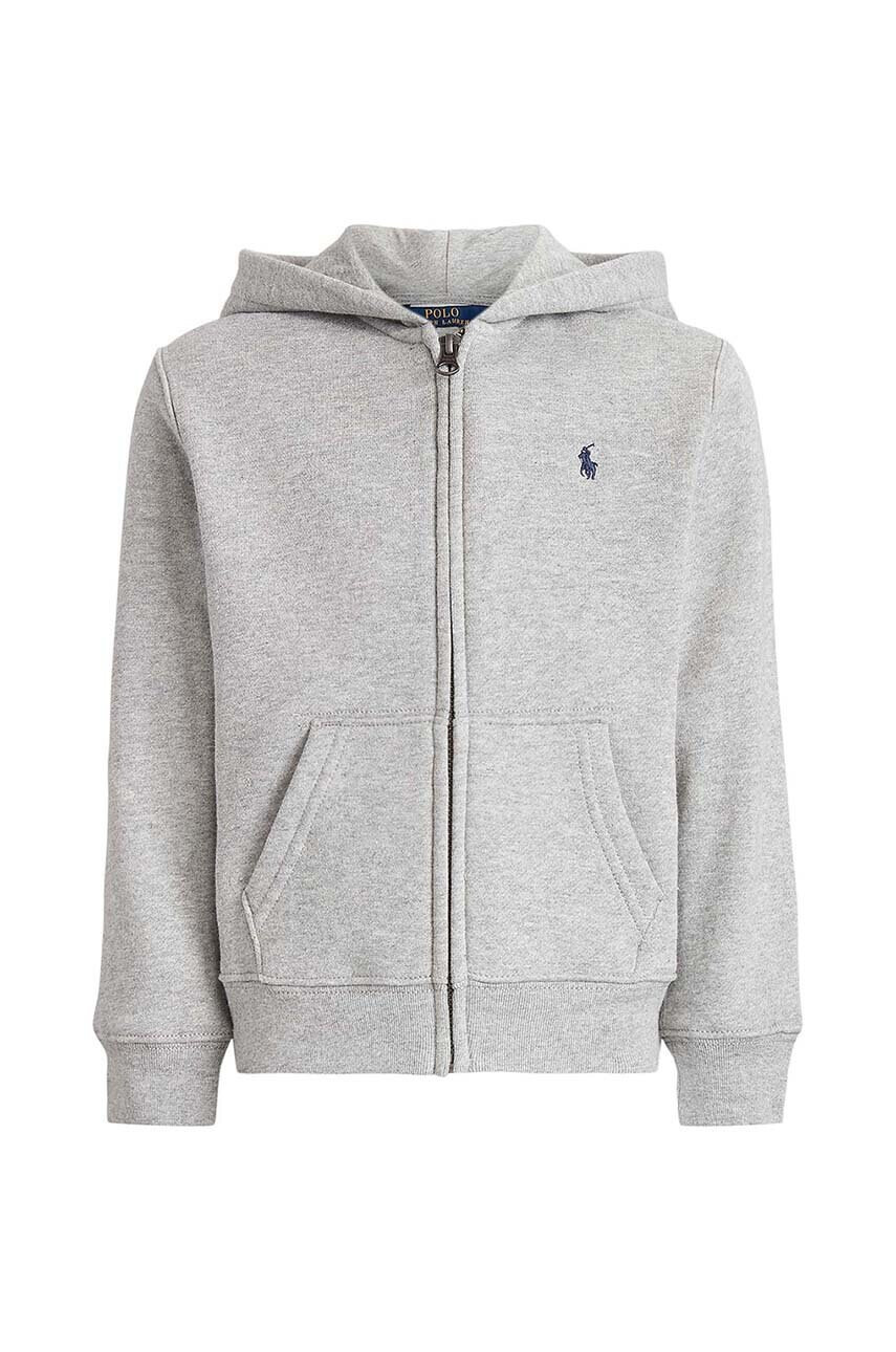 Polo Ralph Lauren Детски суичър 110-128 cm - Pepit.bg