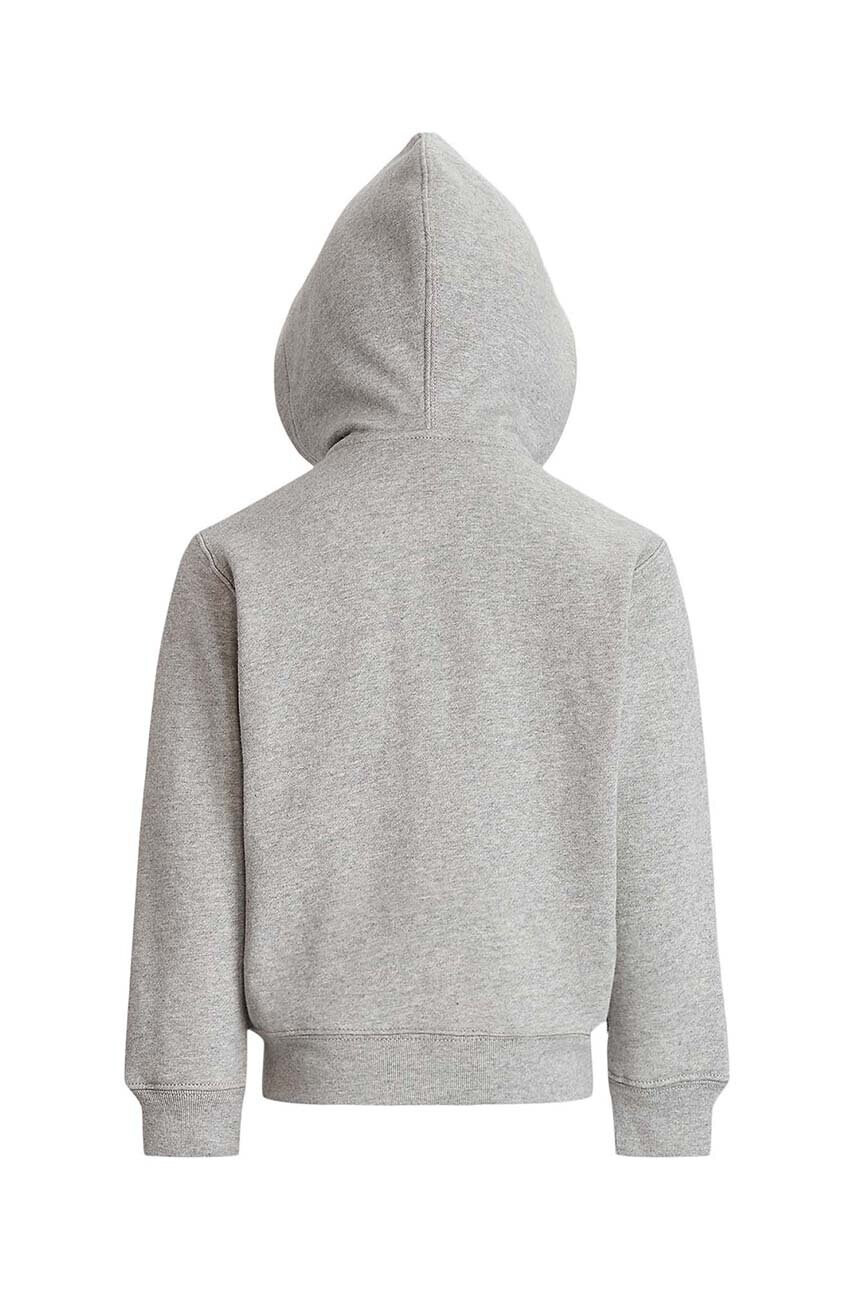 Polo Ralph Lauren Детски суичър 110-128 cm - Pepit.bg