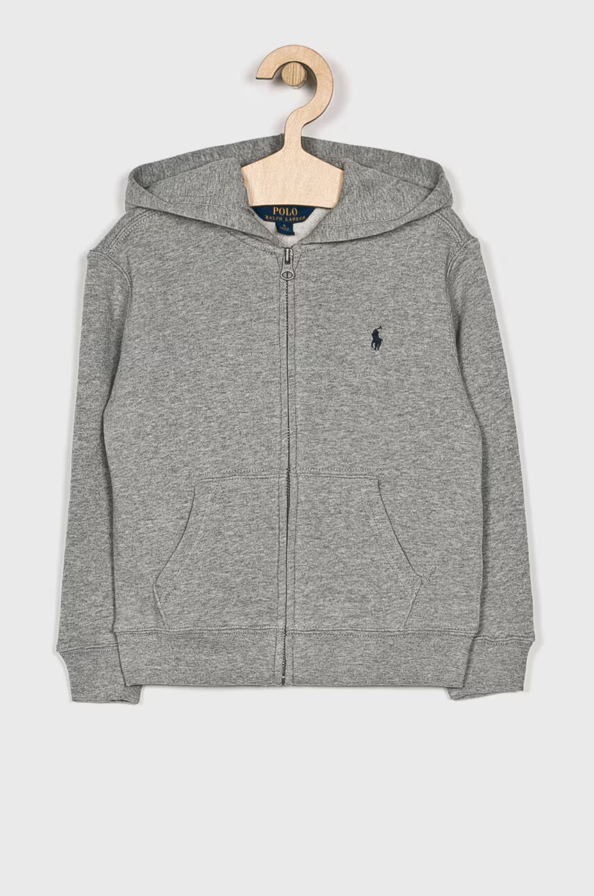 Polo Ralph Lauren Детски суичър 110-128 cm - Pepit.bg