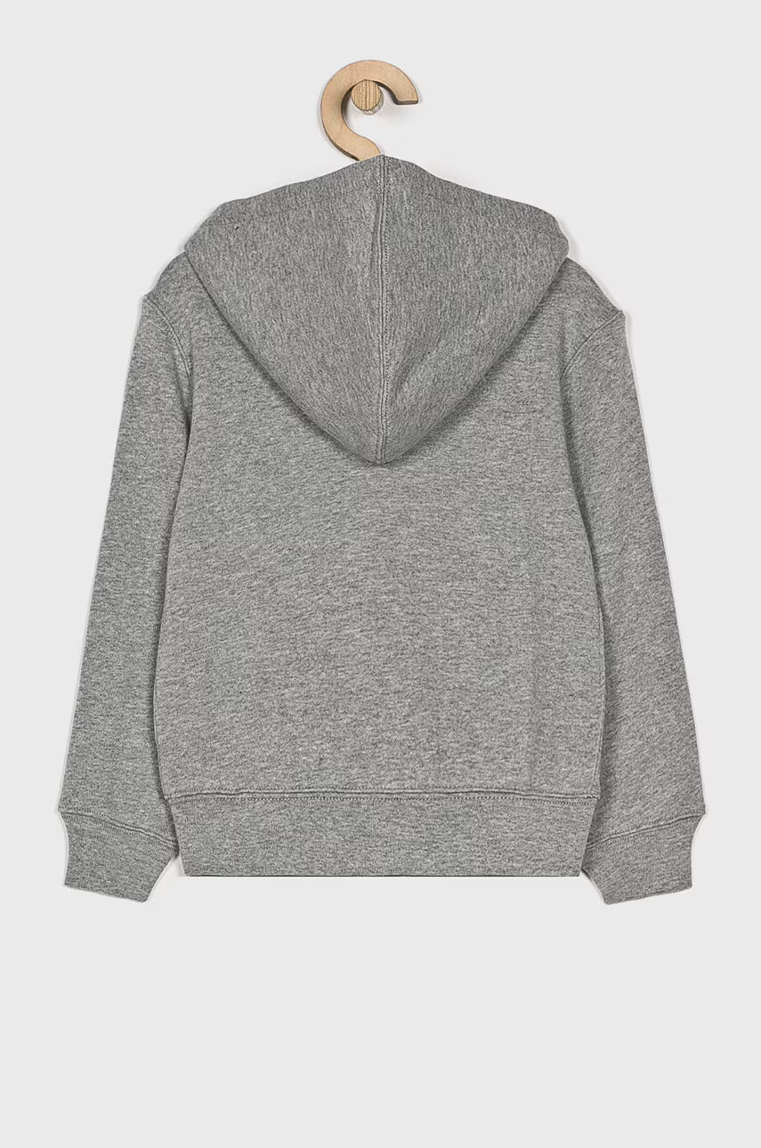 Polo Ralph Lauren Детски суичър 110-128 cm - Pepit.bg