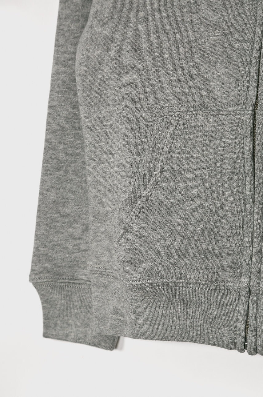 Polo Ralph Lauren Детски суичър 110-128 cm - Pepit.bg