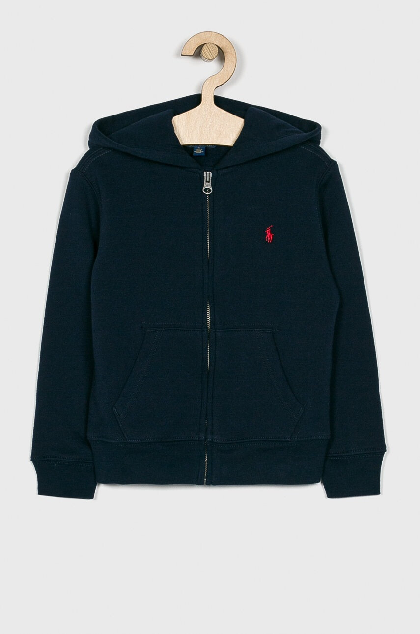 Polo Ralph Lauren Детски суичър 110-128 cm - Pepit.bg