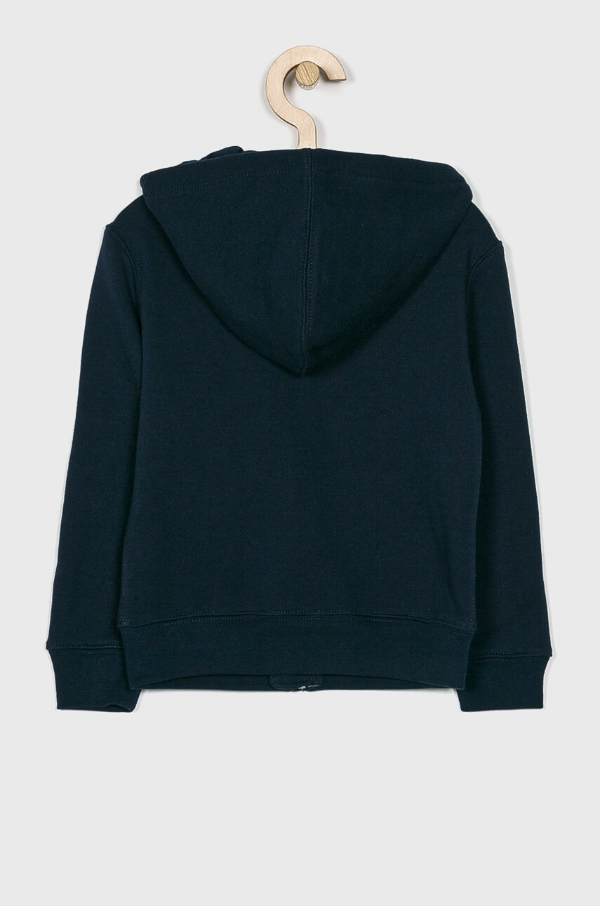 Polo Ralph Lauren Детски суичър 110-128 cm - Pepit.bg
