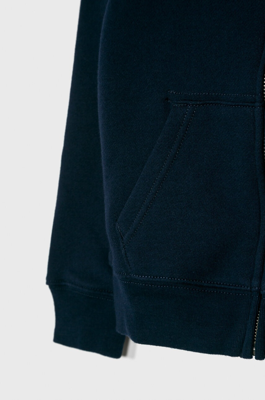 Polo Ralph Lauren Детски суичър 110-128 cm - Pepit.bg