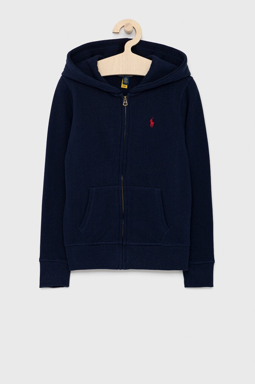 Polo Ralph Lauren Детски суичър 128-176 cm - Pepit.bg