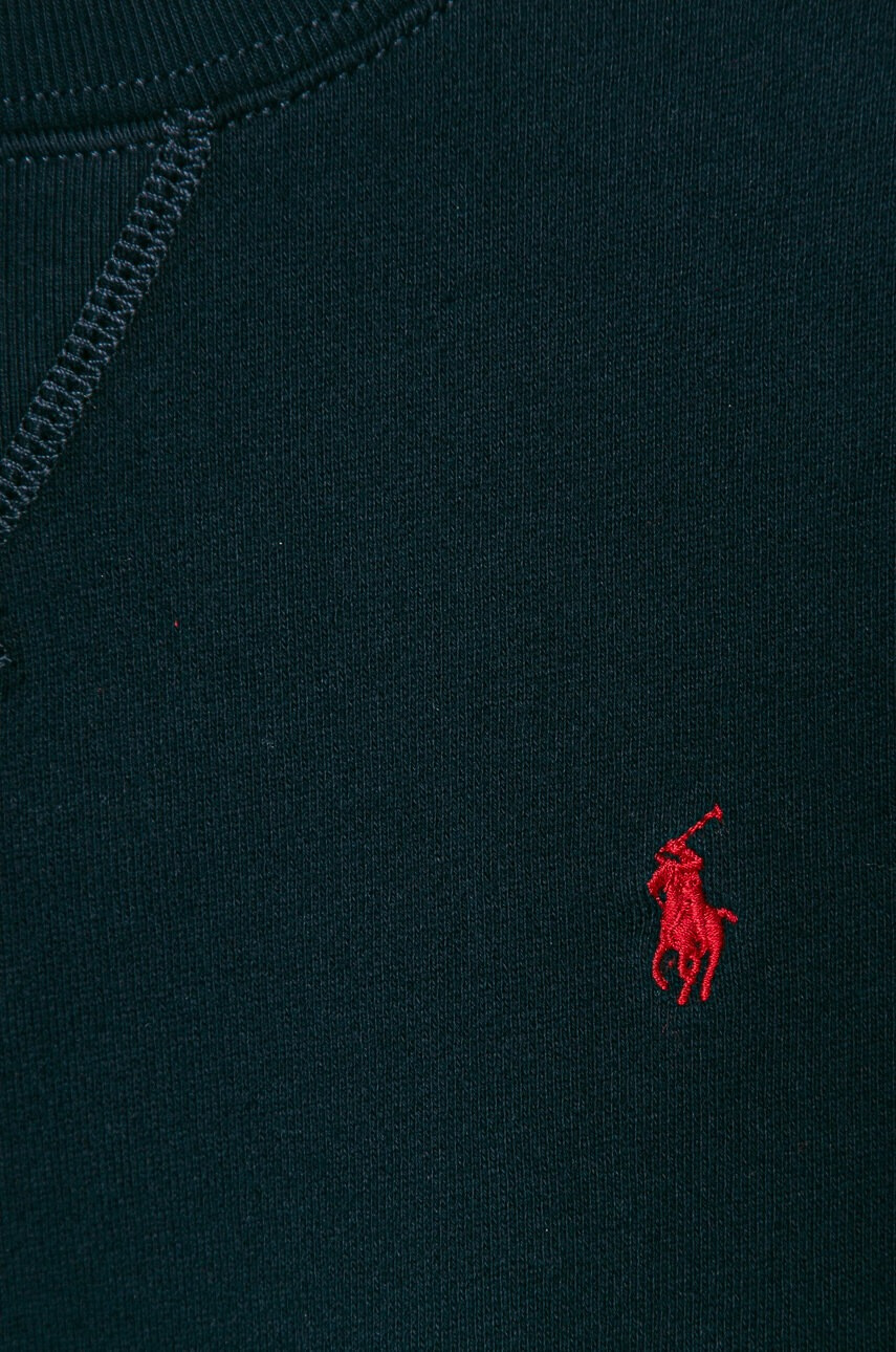 Polo Ralph Lauren Детски суичър 134-176 cm - Pepit.bg