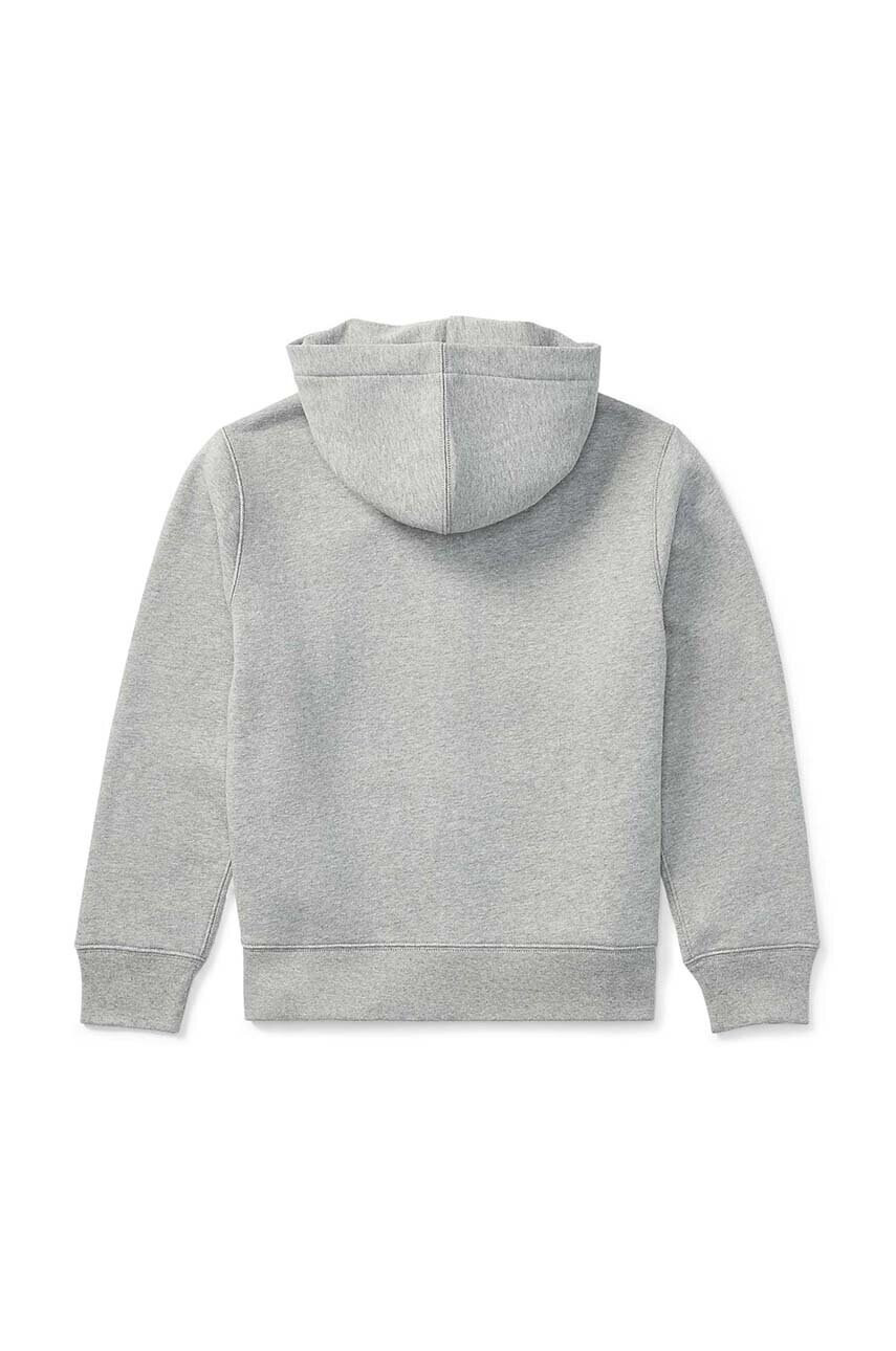 Polo Ralph Lauren Детски суичър 134-176 cm - Pepit.bg