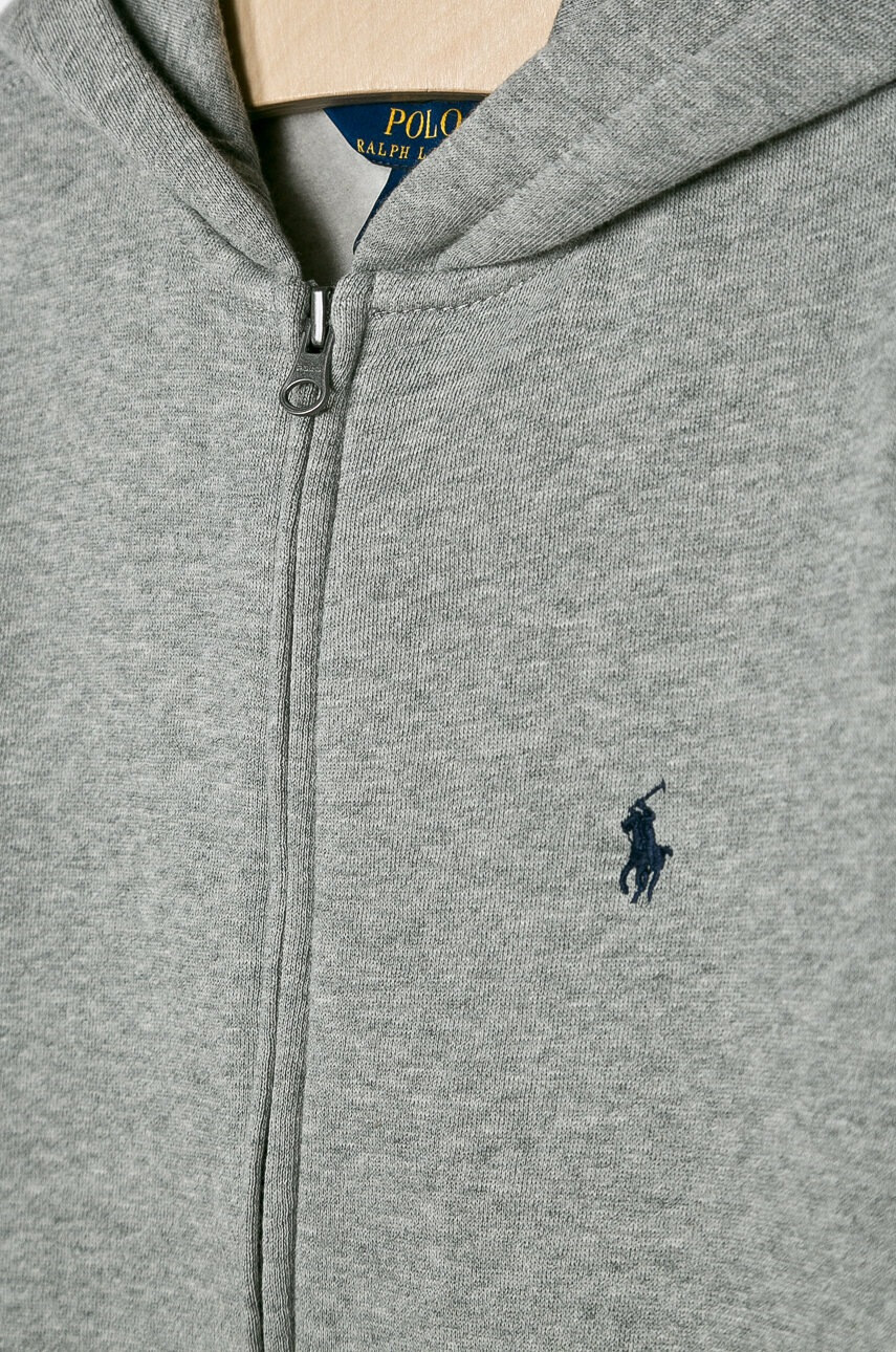 Polo Ralph Lauren Детски суичър 134-176 cm - Pepit.bg