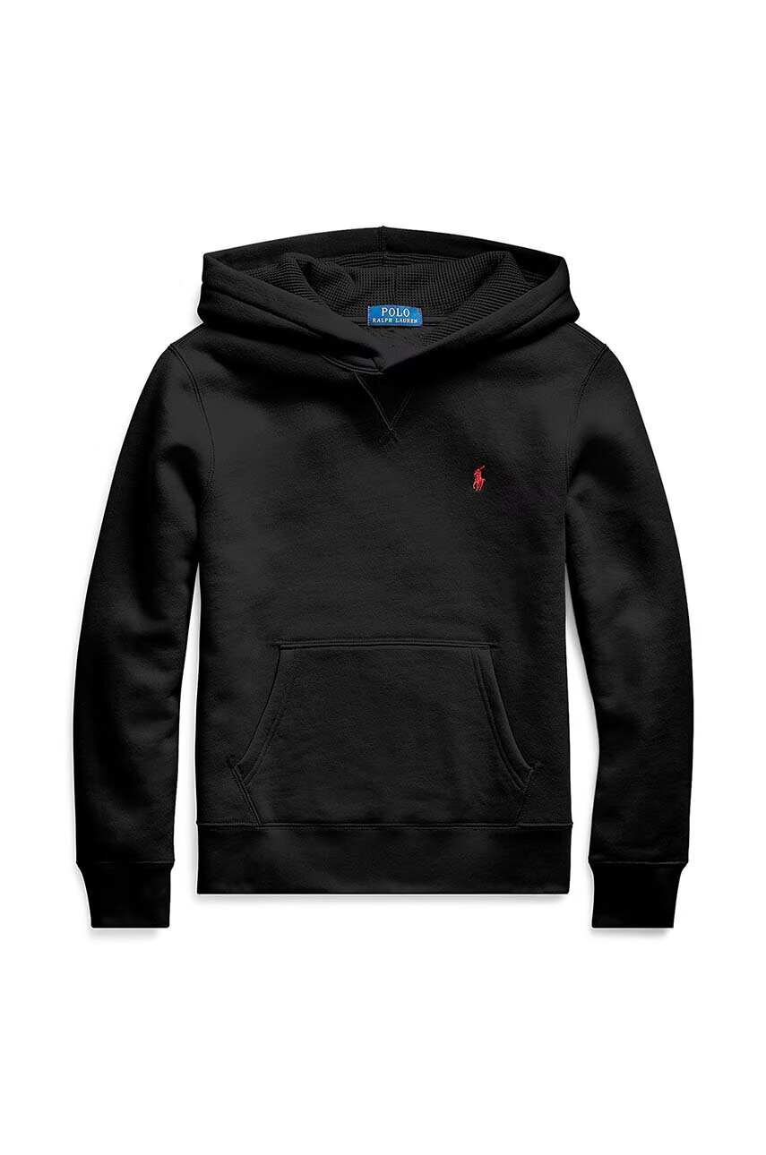 Polo Ralph Lauren Детски суичър 134-176 cm - Pepit.bg
