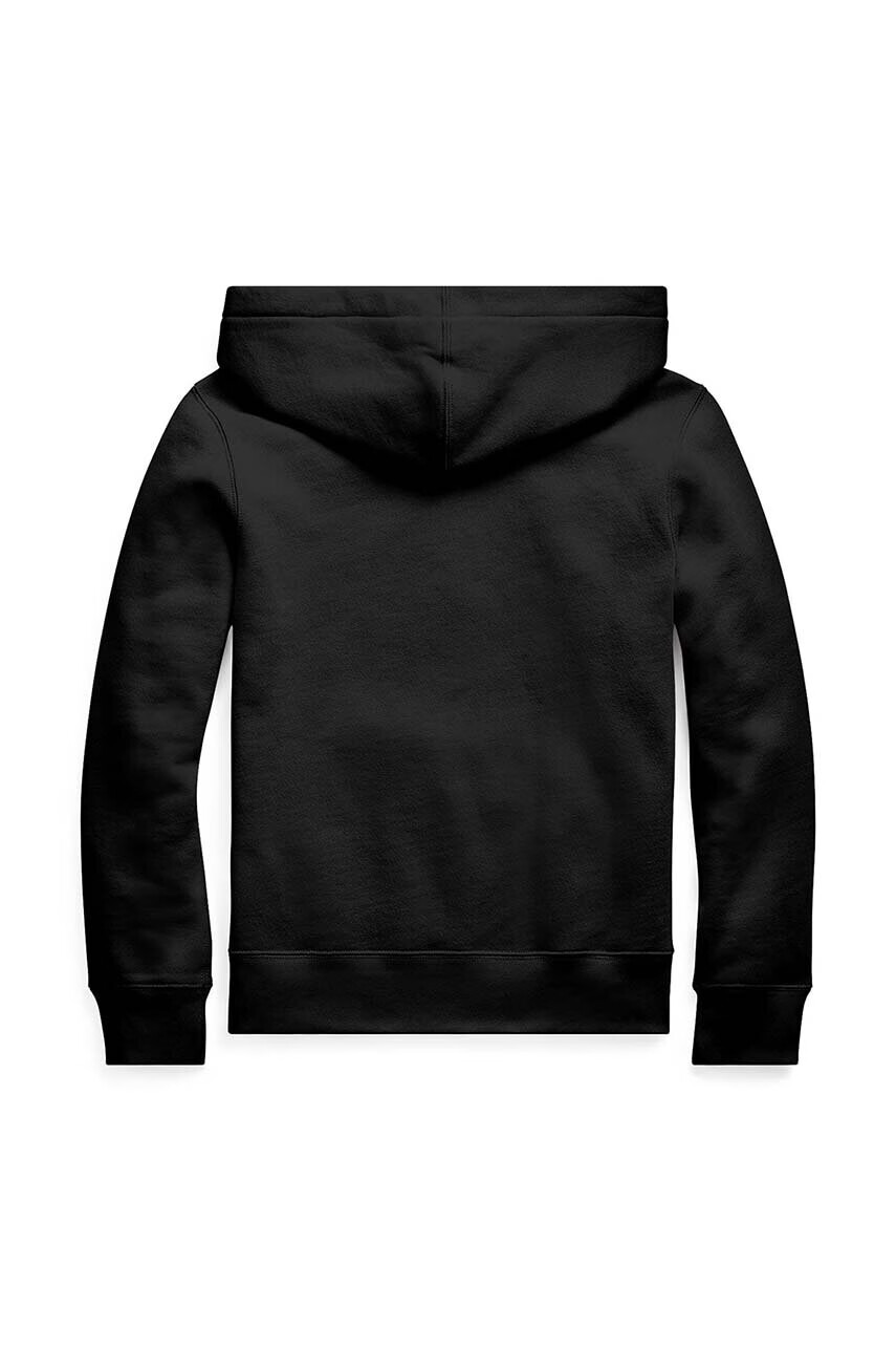 Polo Ralph Lauren Детски суичър 134-176 cm - Pepit.bg