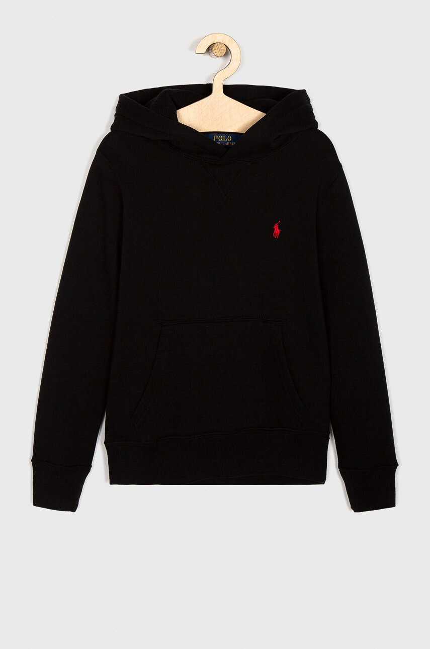 Polo Ralph Lauren Детски суичър 134-176 cm - Pepit.bg