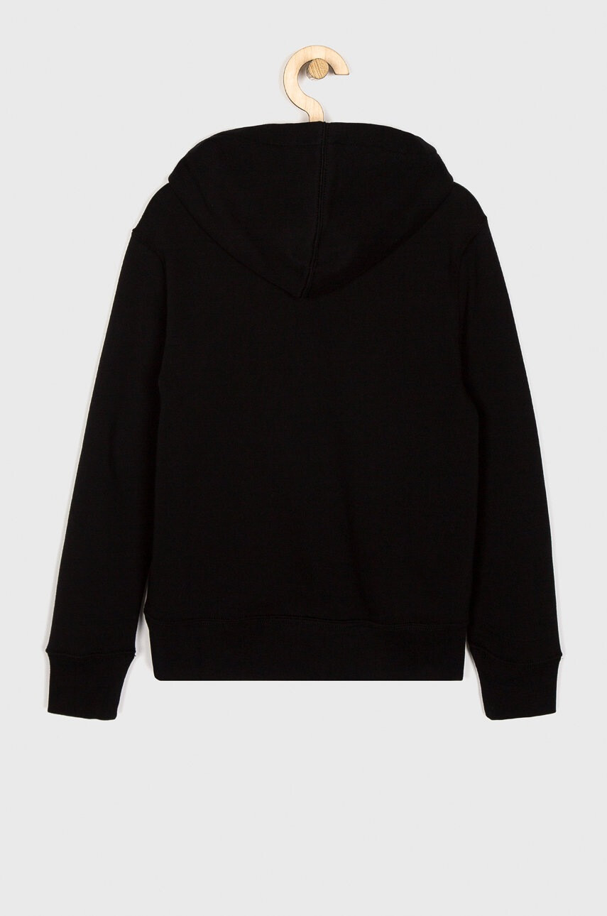 Polo Ralph Lauren Детски суичър 134-176 cm - Pepit.bg