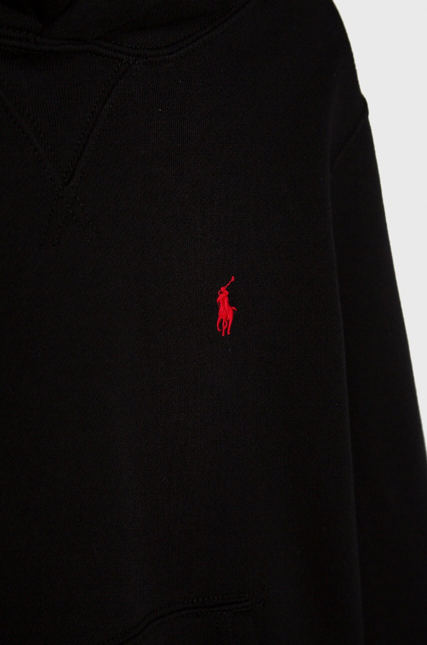 Polo Ralph Lauren Детски суичър 134-176 cm - Pepit.bg
