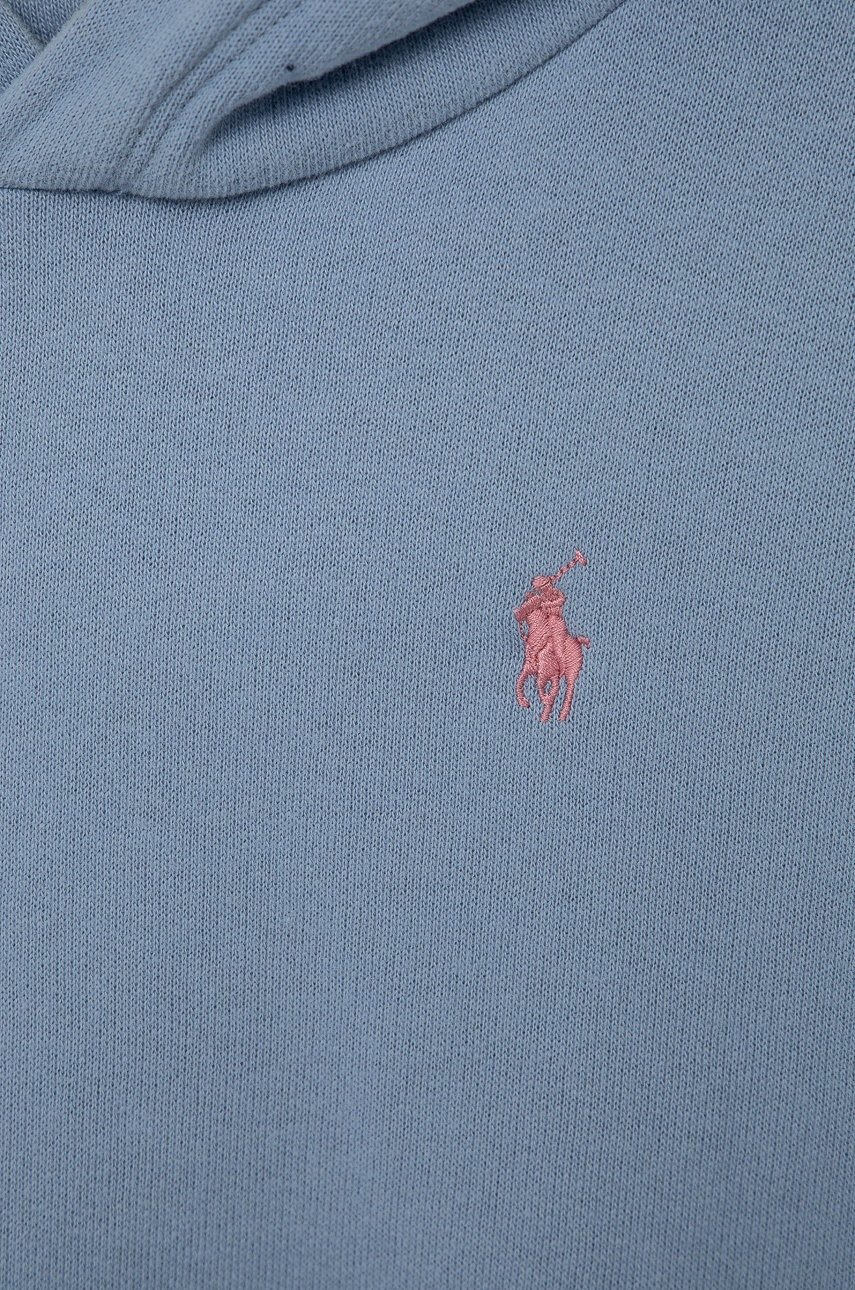 Polo Ralph Lauren Детски суичър - Pepit.bg