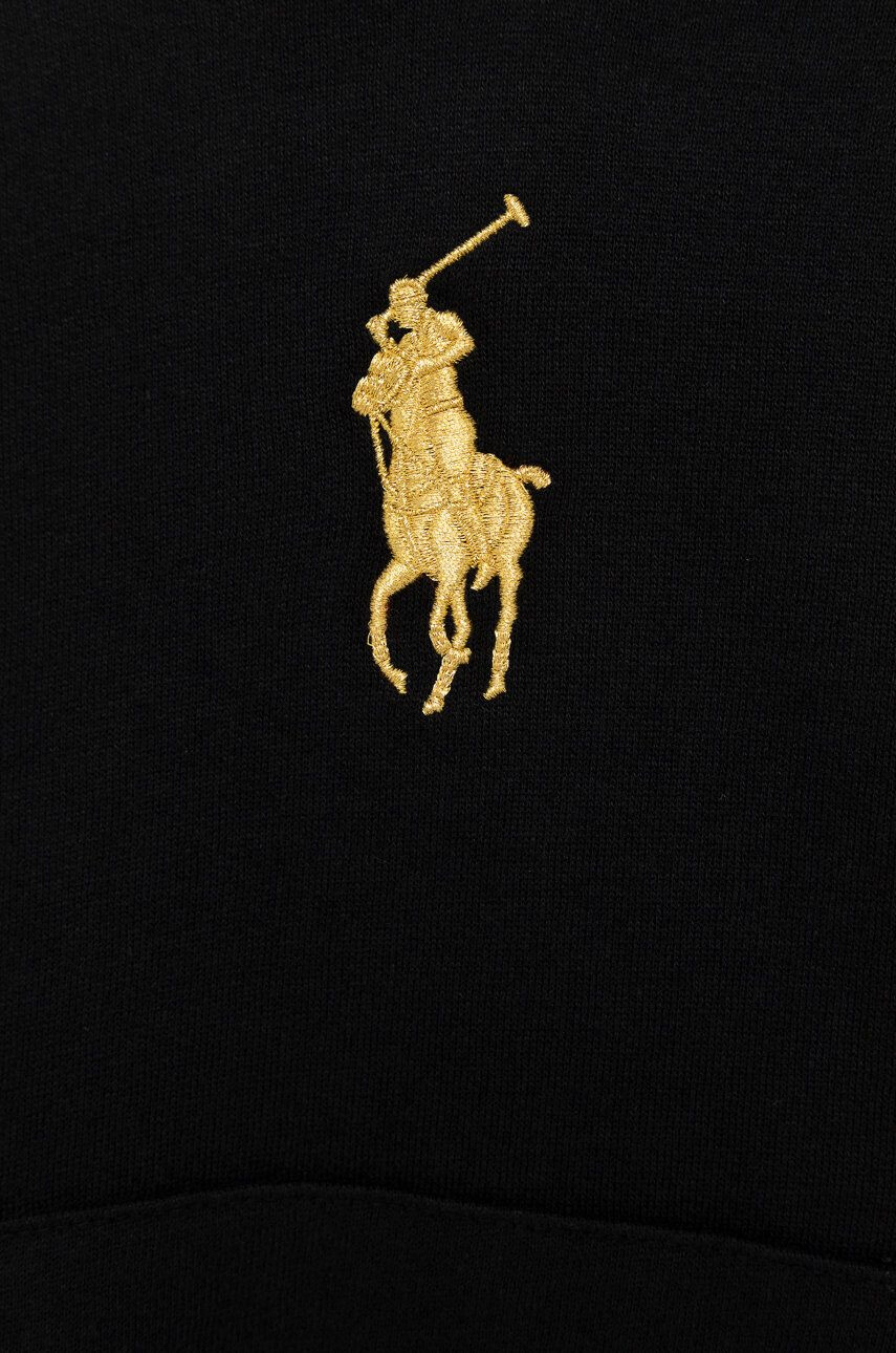 Polo Ralph Lauren Детски суичър - Pepit.bg