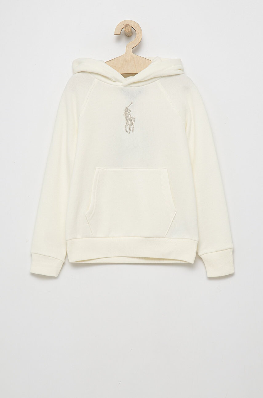 Polo Ralph Lauren Детски суичър - Pepit.bg