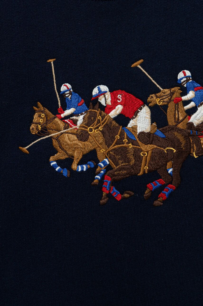 Polo Ralph Lauren Детски суичър - Pepit.bg