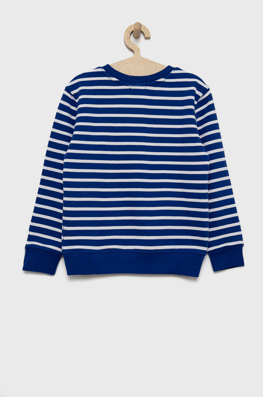 Polo Ralph Lauren Детски суичър - Pepit.bg