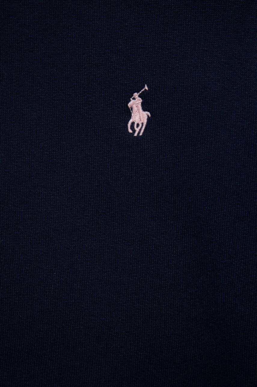 Polo Ralph Lauren Детски суичър - Pepit.bg