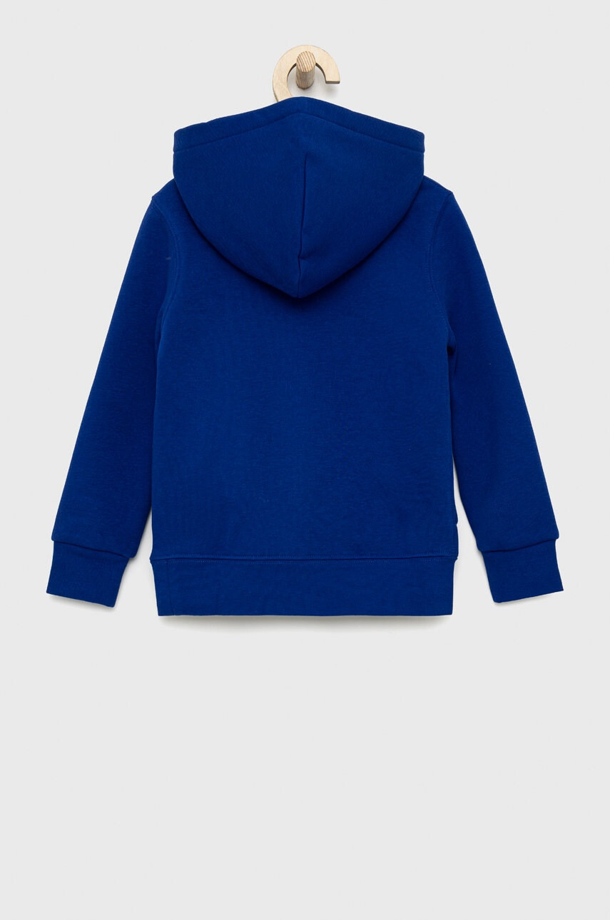 Polo Ralph Lauren Детски суичър - Pepit.bg