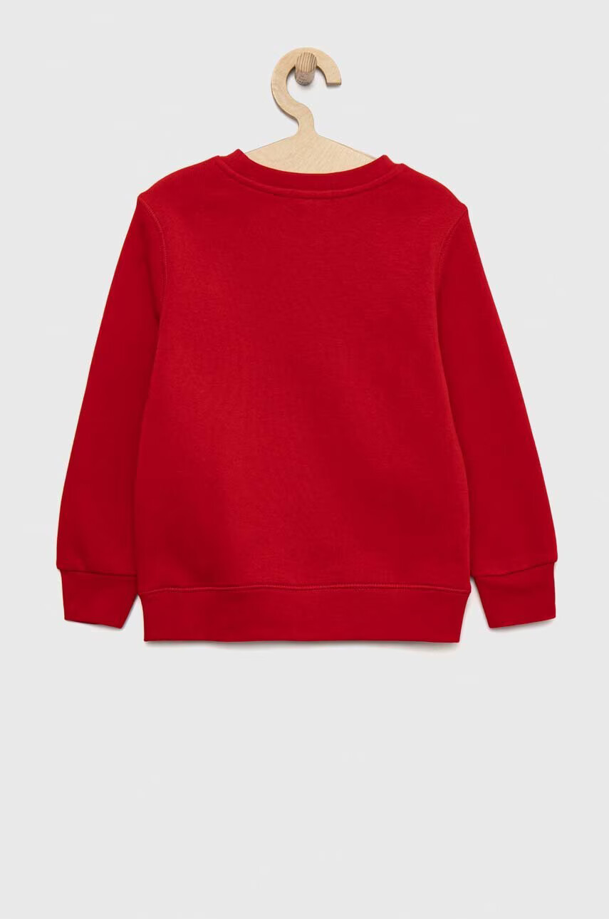 Polo Ralph Lauren Детски суичър - Pepit.bg