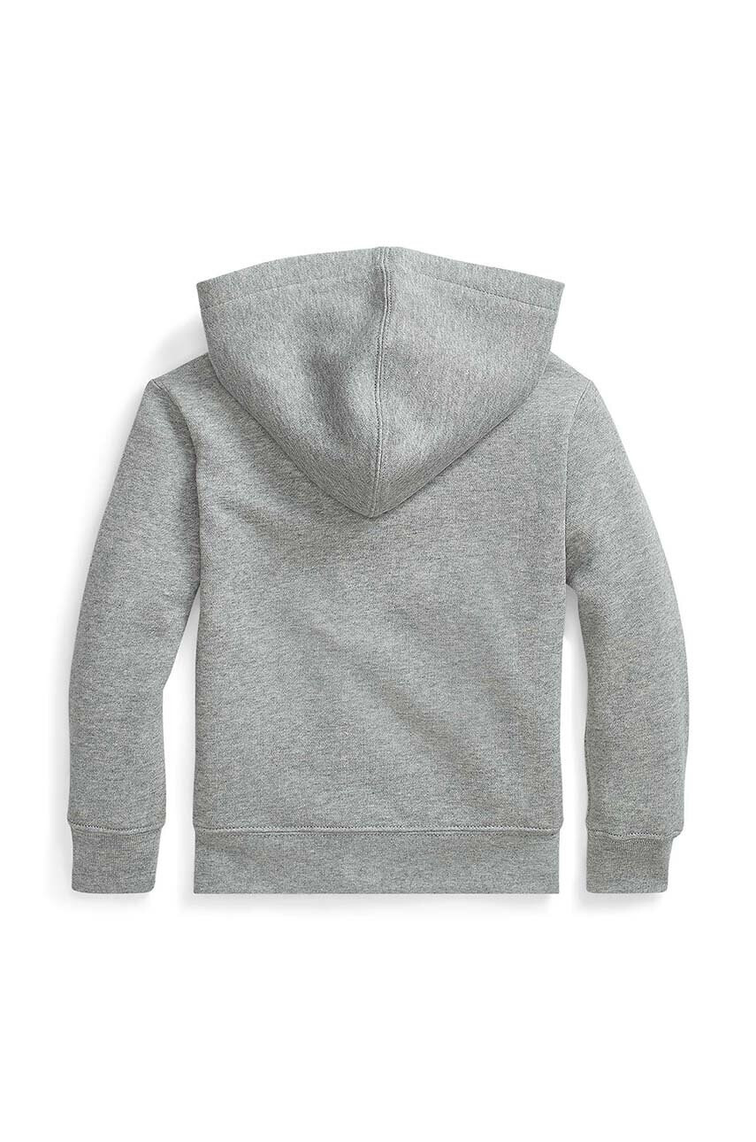 Polo Ralph Lauren Детски суичър 92-104 cm - Pepit.bg