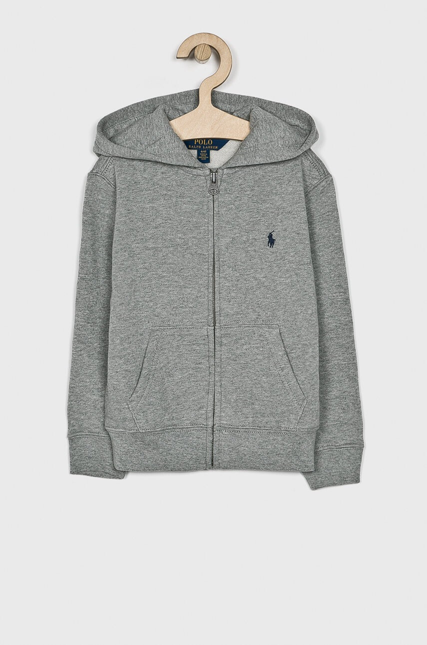 Polo Ralph Lauren Детски суичър 92-104 cm - Pepit.bg