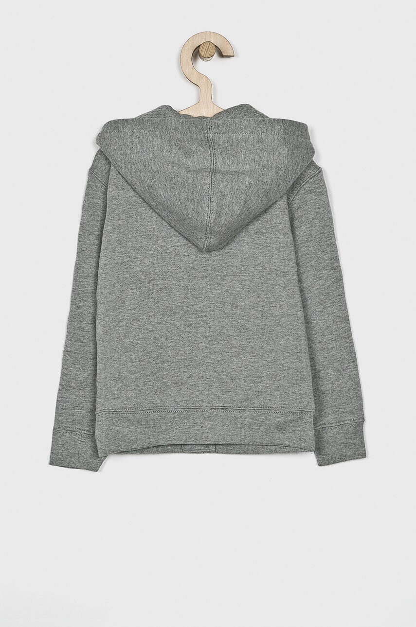 Polo Ralph Lauren Детски суичър 92-104 cm - Pepit.bg
