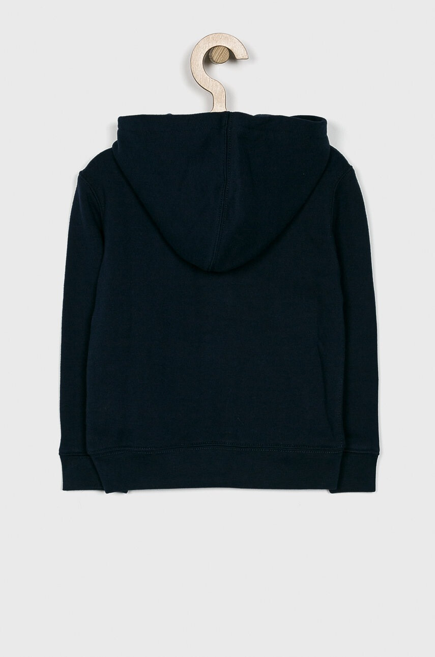 Polo Ralph Lauren Детски суичър 92-104 cm - Pepit.bg