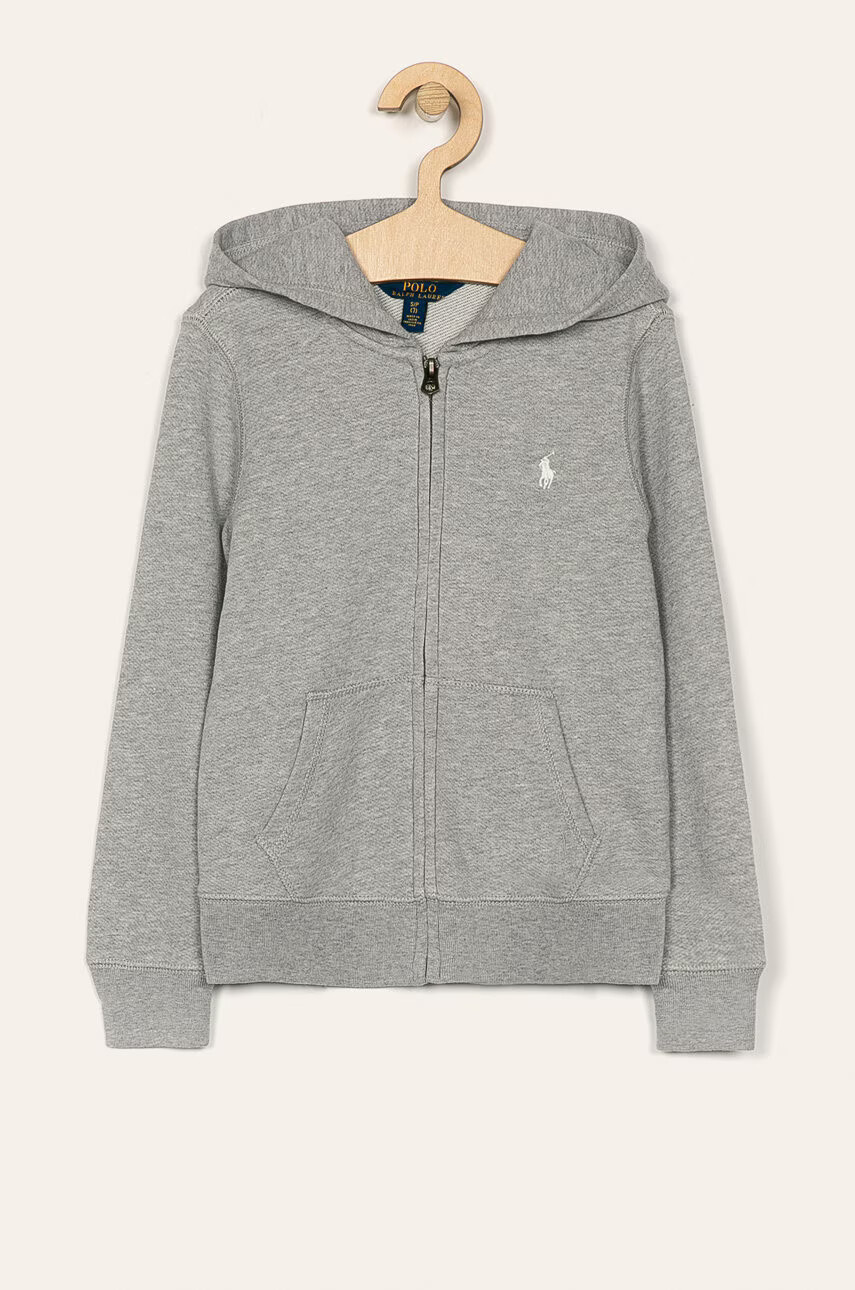 Polo Ralph Lauren Детски суичъри 128-176 cm - Pepit.bg