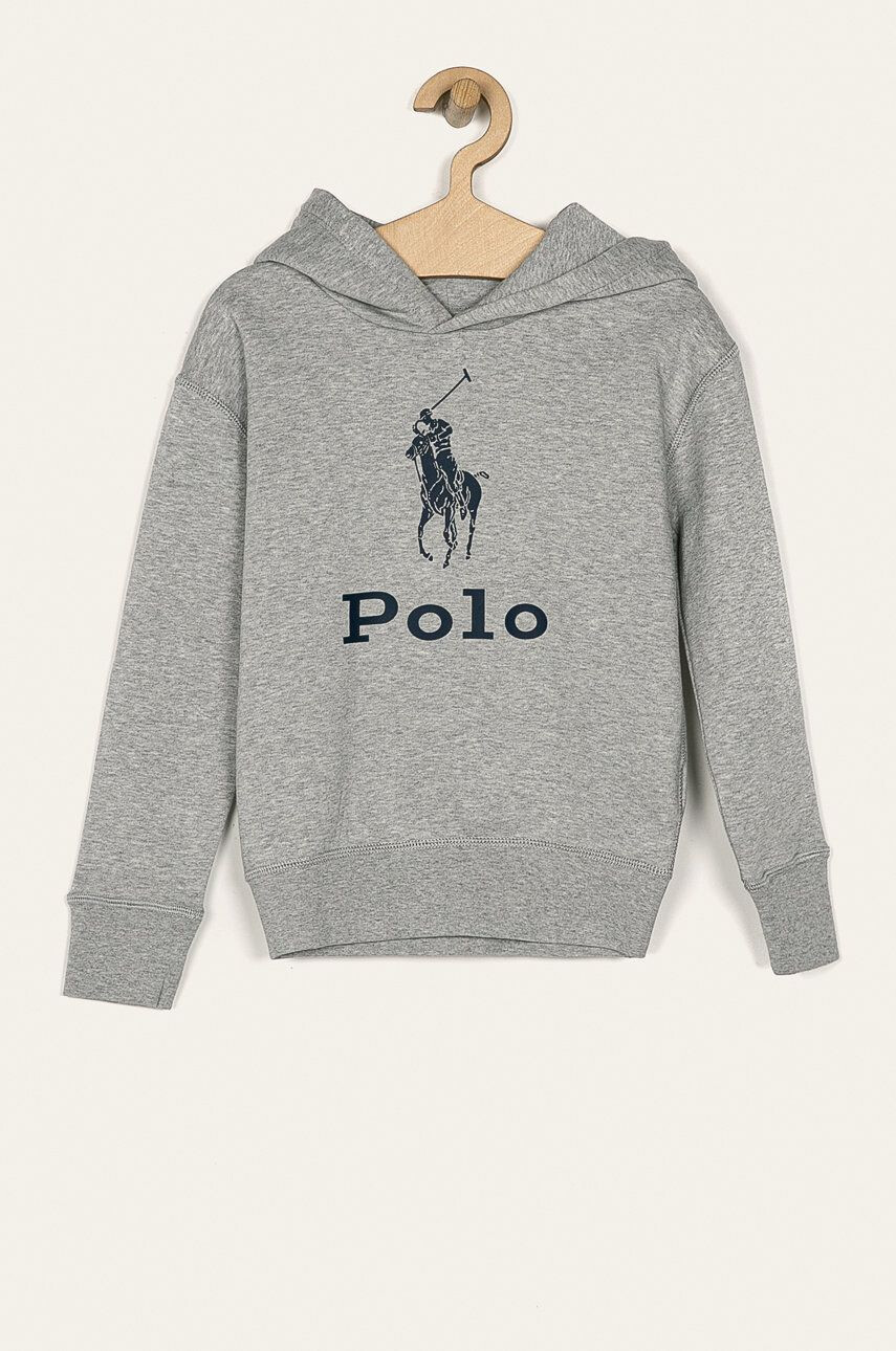 Polo Ralph Lauren Детски суичъри 128-176 cm - Pepit.bg