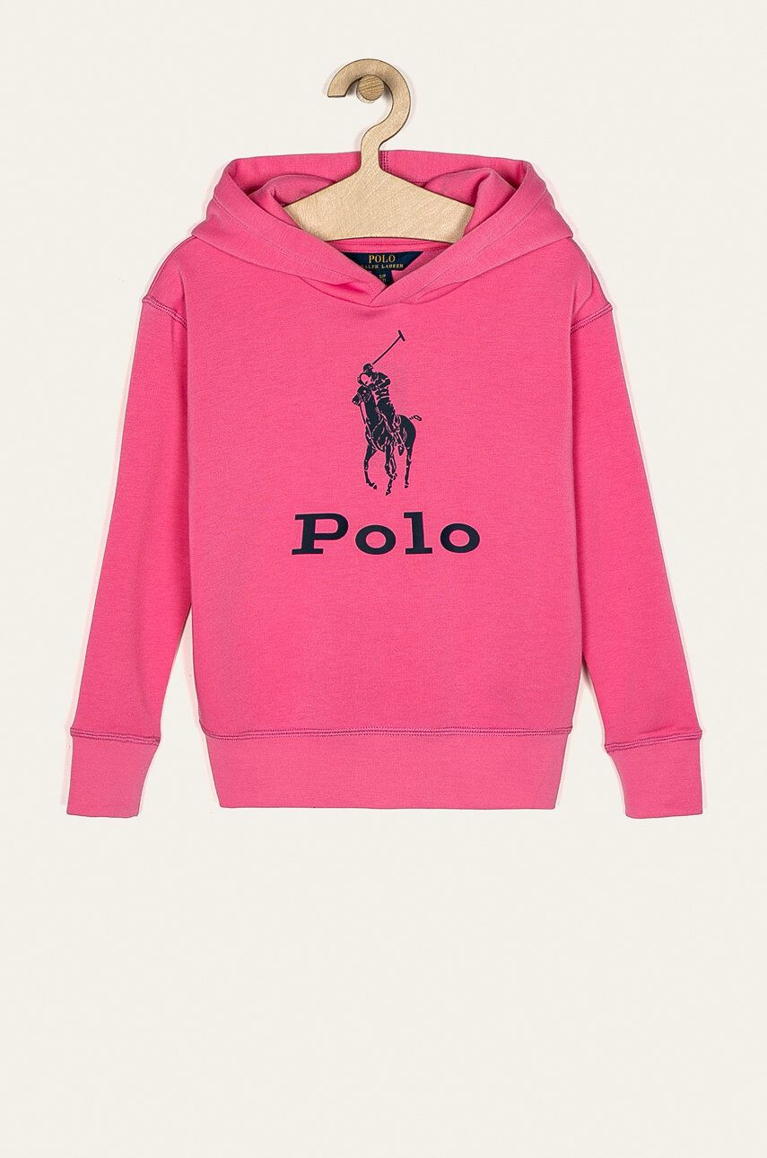 Polo Ralph Lauren Детски суичъри 128-176 cm - Pepit.bg