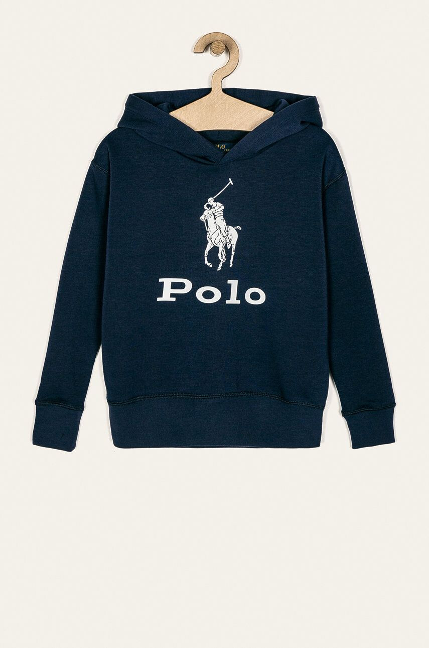 Polo Ralph Lauren Детски суичъри 128-176 cm - Pepit.bg