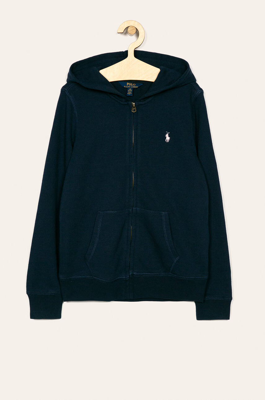 Polo Ralph Lauren Детски суичъри 128-176 cm - Pepit.bg