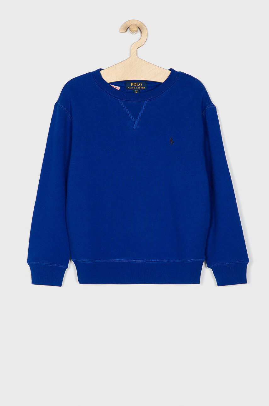 Polo Ralph Lauren Детски суичъри 134-176 cm - Pepit.bg