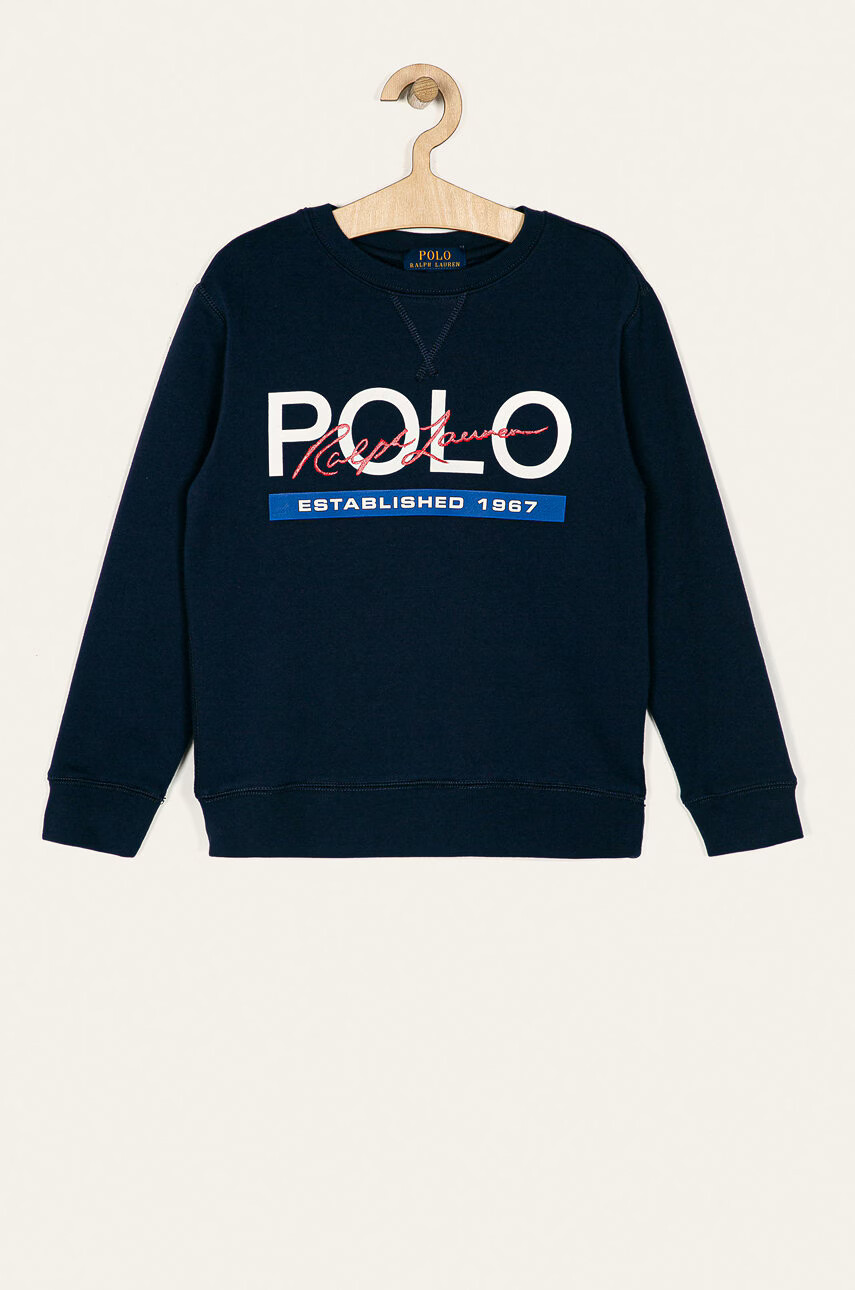 Polo Ralph Lauren Детски суичъри 134-176 cm - Pepit.bg