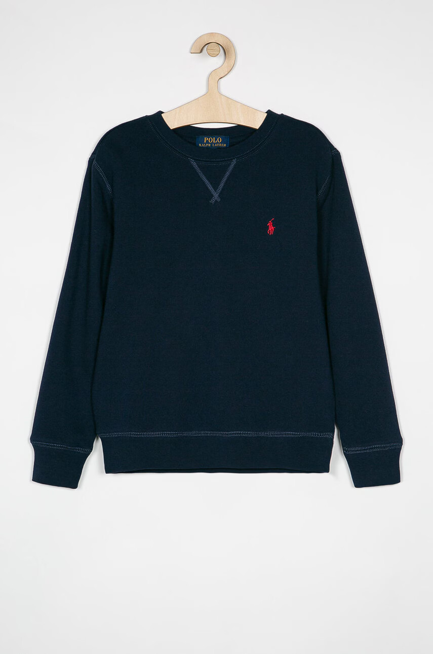 Polo Ralph Lauren Детски суичъри 134-176 cm - Pepit.bg