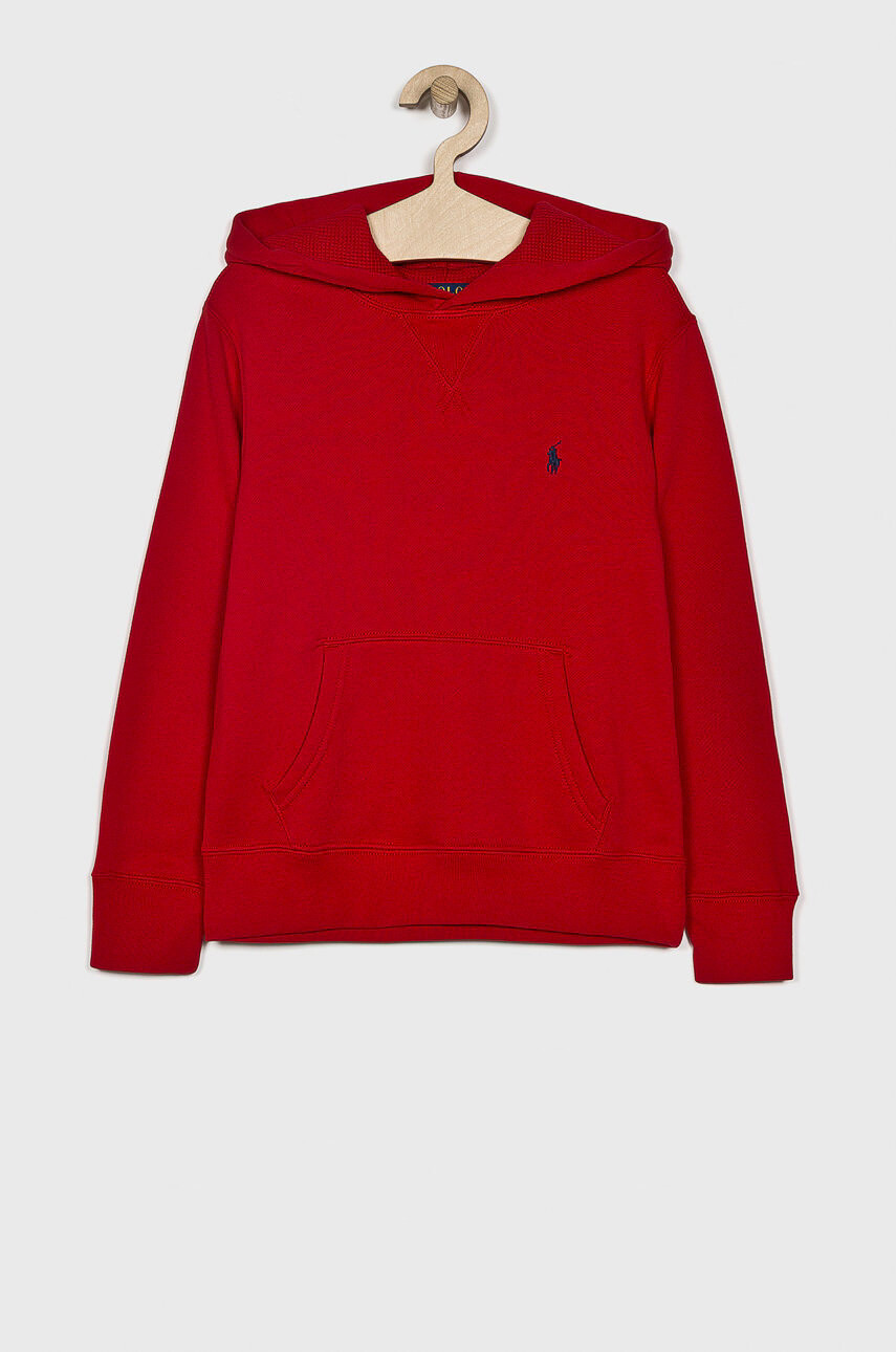 Polo Ralph Lauren Детски суичъри 134 - 176 cm - Pepit.bg