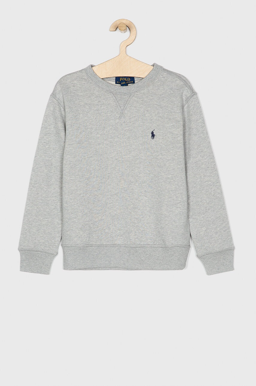 Polo Ralph Lauren Детски суичъри 134-176 cm - Pepit.bg