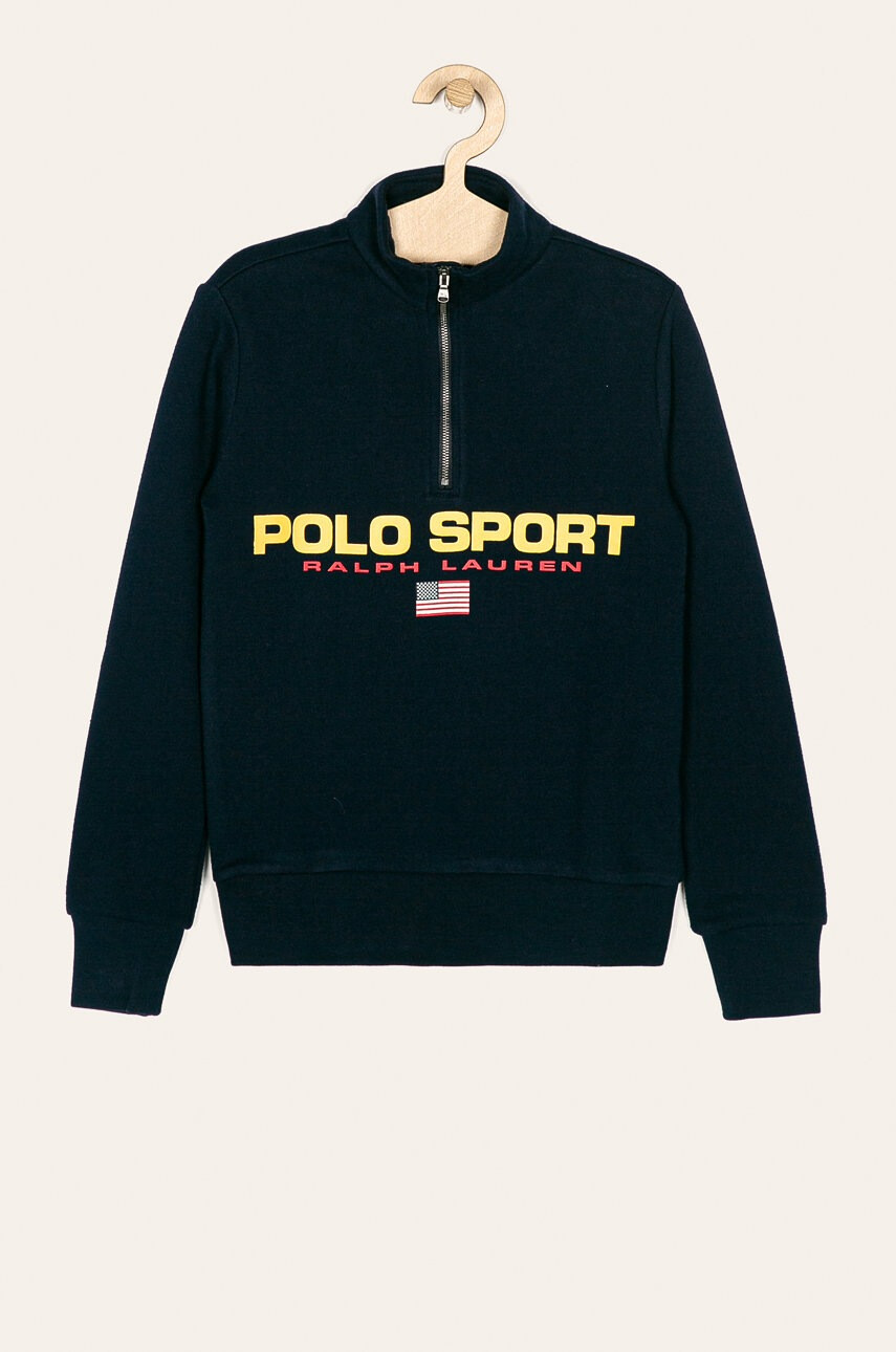 Polo Ralph Lauren Детски суичъри 134-176 cm - Pepit.bg