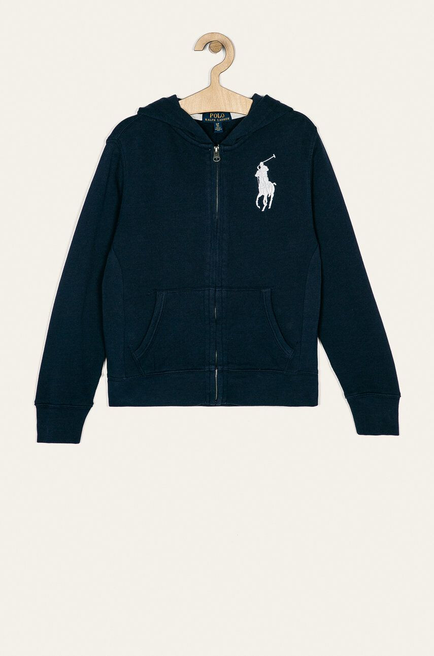 Polo Ralph Lauren Детски суичъри 134-176 cm - Pepit.bg