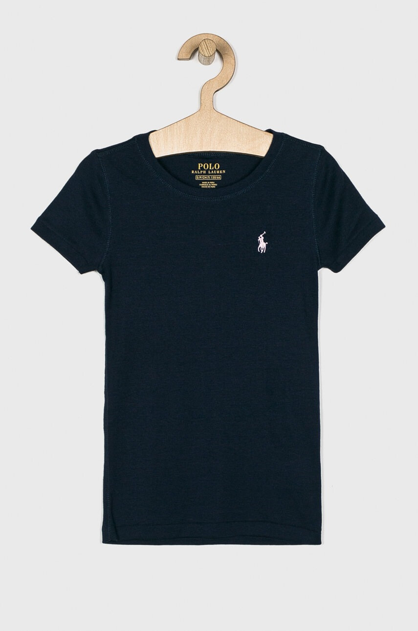 Polo Ralph Lauren Детско горнище 128-176 cm - Pepit.bg