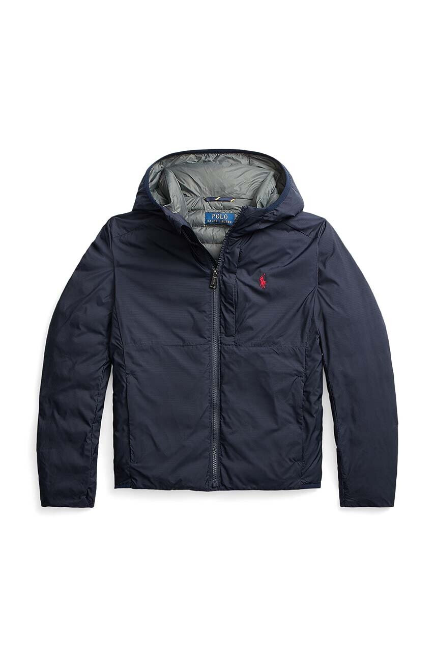 Polo Ralph Lauren Детско яке - Pepit.bg