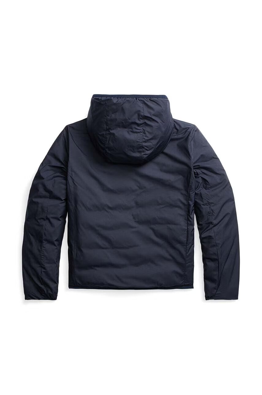 Polo Ralph Lauren Детско яке - Pepit.bg